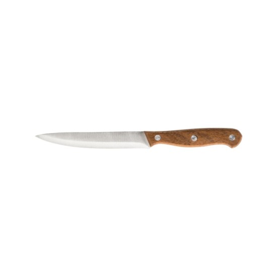 LT2080 Set 5 nožů Wood LAMART LT2080 Set 5 nožů Wood LAMART