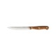 LT2080 Set 5 nožů Wood LAMART LT2080 Set 5 nožů Wood LAMART