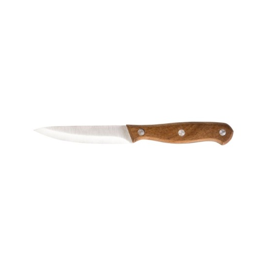 LT2080 Set 5 nožů Wood LAMART LT2080 Set 5 nožů Wood LAMART