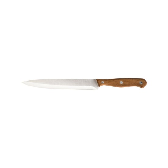 LT2080 Set 5 nožů Wood LAMART LT2080 Set 5 nožů Wood LAMART