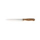 LT2080 Set 5 nožů Wood LAMART LT2080 Set 5 nožů Wood LAMART