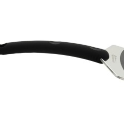 WHALE DUO COMPASS Škrabka na ľad WHALE DUO COMPASS Škrabka na ľad