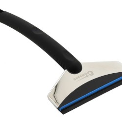 WHALE DUO COMPASS Škrabka na ľad