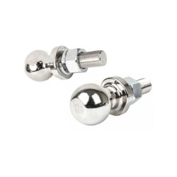 Ťažná guľa 3,5 t 50 mm KRAFT&DELE