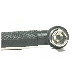 Uhlový adaptér pre 1/4" bity KRAFT&DELE Uhlový adaptér pre 1/4" bity KRAFT&DELE