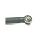Uhlový adaptér pre 1/4" bity KRAFT&DELE Uhlový adaptér pre 1/4" bity KRAFT&DELE