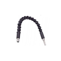 Flexibilné predĺženie pre 1/4" bity KRAFT&DELE