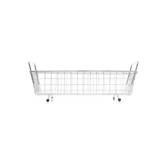 Ultrazvuková čistička 230W 6,5l KRAFT&DELE Ultrazvuková čistička 230W 6,5l KRAFT&DELE