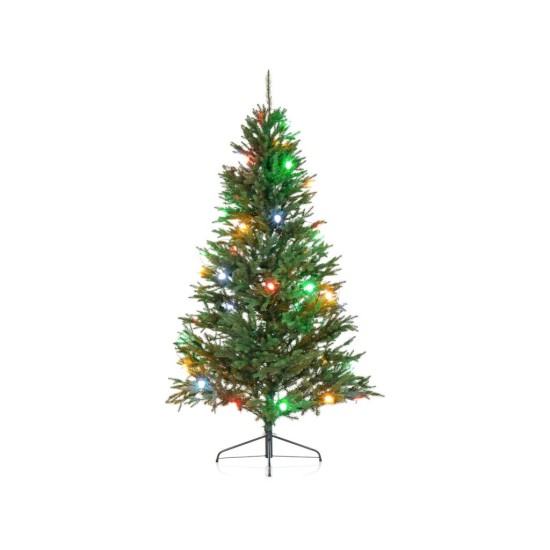 RXL 308 radový kužeľ 40LED MC 10+5m RETLUX RXL 308 radový kužeľ 40LED MC 10+5m RETLUX