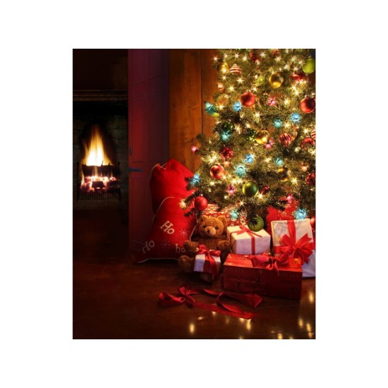 RXL 308 radový kužeľ 40LED MC 10+5m RETLUX RXL 308 radový kužeľ 40LED MC 10+5m RETLUX