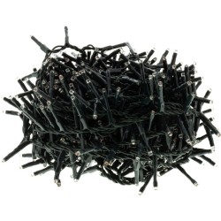 RXL 323 řet.jž 600LED 11+5m RDCW RETLUX RXL 323 řet.jž 600LED 11+5m RDCW RETLUX