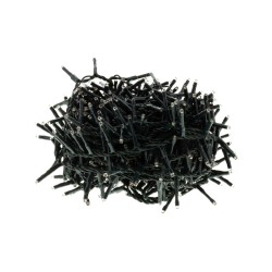 RXL 323 řet.jž 600LED 11+5m RDCW RETLUX