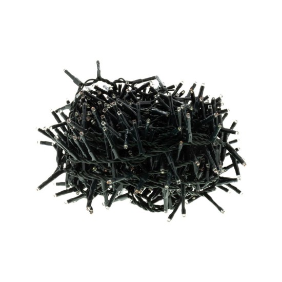 RXL 323 řet.jž 600LED 11+5m RDCW RETLUX RXL 323 řet.jž 600LED 11+5m RDCW RETLUX