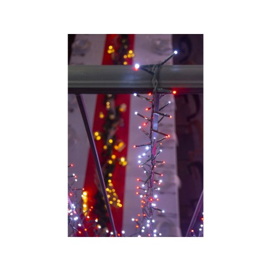 RXL 323 řet.jž 600LED 11+5m RDCW RETLUX RXL 323 řet.jž 600LED 11+5m RDCW RETLUX