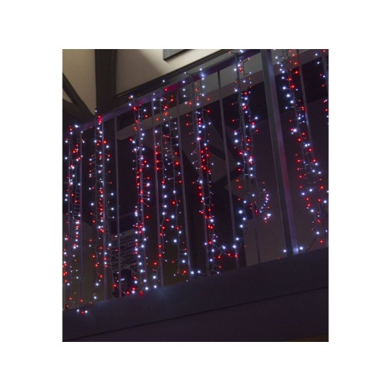 RXL 323 řet.jž 600LED 11+5m RDCW RETLUX RXL 323 řet.jž 600LED 11+5m RDCW RETLUX