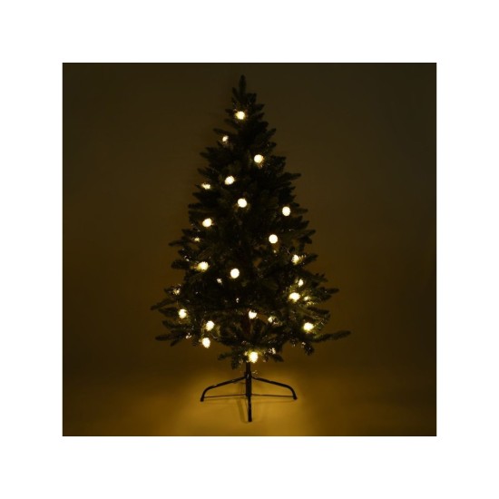 RXL 369 radový kužeľ 40LED WW 10+5m RETLUX RXL 369 radový kužeľ 40LED WW 10+5m RETLUX