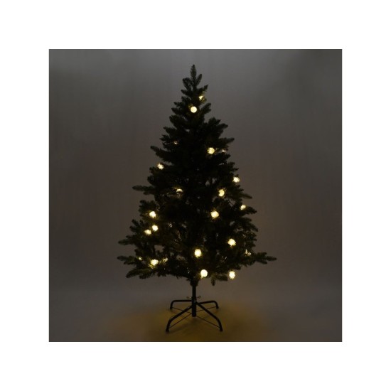 RXL 369 radový kužeľ 40LED WW 10+5m RETLUX RXL 369 radový kužeľ 40LED WW 10+5m RETLUX