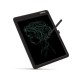 SXP 030 BK Digitálny notebook 10' ' SENCOR
