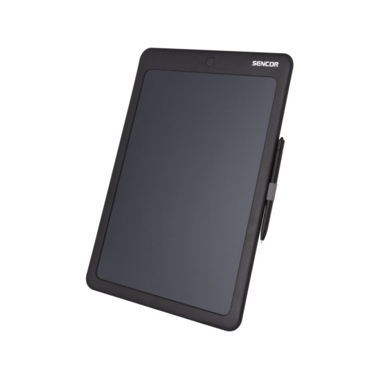 SXP 030 BK Digitálny notebook 10' ' SENCOR