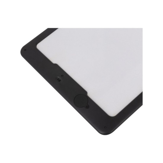 SXP 030 BK Digitálny notebook 10' ' SENCOR