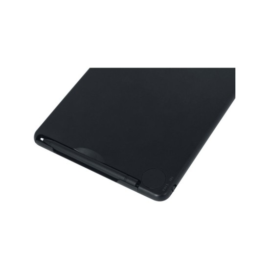 SXP 030 BK Digitálny notebook 10' ' SENCOR