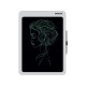 SXP 030 WH LCD digitálny notebook so stylusom 10' ' SENCOR SXP 030 WH LCD digitálny notebook so stylusom 10' ' SENCOR