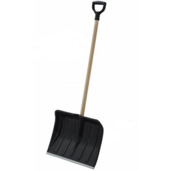 NONAME 47 ECO Snehové hrable NONAME 47 ECO Snehové hrable