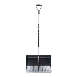 Snehové hrable ALPINUS ALUTUBE ECO Snehové hrable ALPINUS ALUTUBE ECO