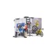 Predajňa a servis bicyklov 63120 Bruder Predajňa a servis bicyklov 63120 Bruder