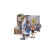 Predajňa a servis bicyklov 63120 Bruder Predajňa a servis bicyklov 63120 Bruder
