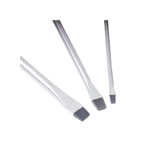 Skrutkovače 6 ks CrV MAR-POL Skrutkovače 6 ks CrV MAR-POL