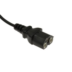 Nabíjačka batohového postrekovača GEKO