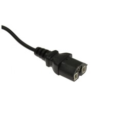 Nabíjačka batohového postrekovača GEKO Nabíjačka batohového postrekovača GEKO