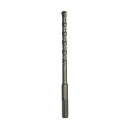 Vŕtačka do betónu SDS+ 8x160 mm GEKO