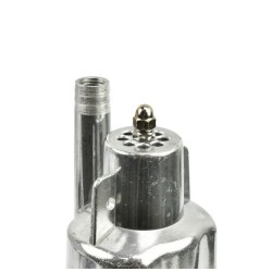 Ponorné vodné membránové čerpadlo 280 W GEKO