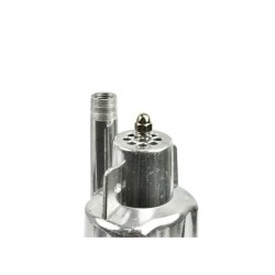 Ponorné vodné membránové čerpadlo 280 W GEKO Ponorné vodné membránové čerpadlo 280 W GEKO