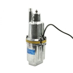 Ponorné vodné membránové čerpadlo 280 W GEKO