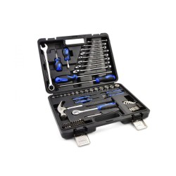 Sada náradia 73 ks GEKO
