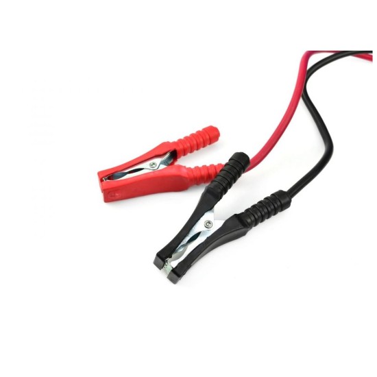 Nabíjačka autobatérií 12/24V GZL-50 GEKO