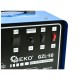 Nabíjačka autobatérií 12/24V GZL-50 GEKO
