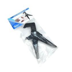 Kliešte pre vyrovnávací systém GEKO na dlaždice a dlažbu Kliešte pre vyrovnávací systém GEKO na dlaždice a dlažbu