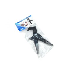 Kliešte pre vyrovnávací systém GEKO na dlaždice a dlažbu Kliešte pre vyrovnávací systém GEKO na dlaždice a dlažbu