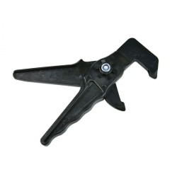 Kliešte pre vyrovnávací systém GEKO na dlaždice a dlažbu Kliešte pre vyrovnávací systém GEKO na dlaždice a dlažbu