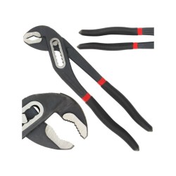 Siko nastaviteľné kliešte 250 mm MAR-POL