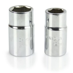 Teleskopický kľúč L na matice kolies 17-19-21-23 mm BJC Teleskopický kľúč L na matice kolies 17-19-21-23 mm BJC