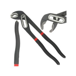 Siko nastaviteľné kliešte 300 mm MAR-POL