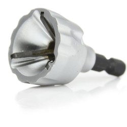 Vonkajší odihlovací stroj 3 - 19 mm 1/4" MAR-POL Vonkajší odihlovací stroj 3 - 19 mm 1/4" MAR-POL