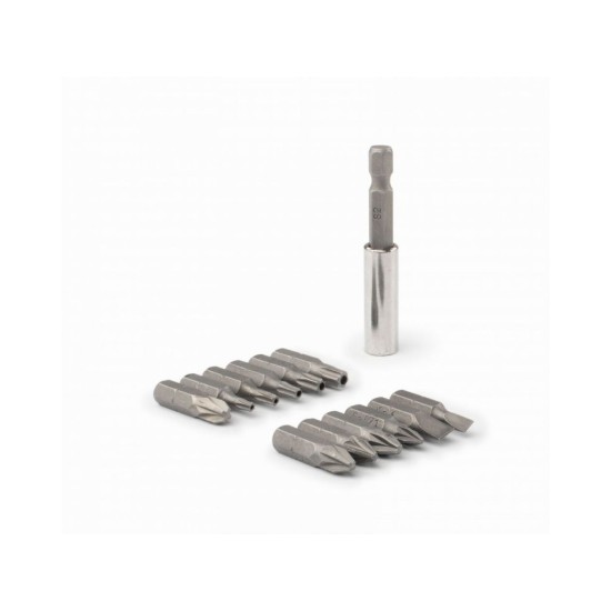 POWX00501 Akumulátorový skrutkovač / vŕtačka 20V LI-ION 3BAT POWERPLUS POWX00501 Akumulátorový skrutkovač / vŕtačka 20V LI-ION 3BAT POWERPLUS