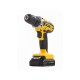 POWX00501 Akumulátorový skrutkovač / vŕtačka 20V LI-ION 3BAT POWERPLUS POWX00501 Akumulátorový skrutkovač / vŕtačka 20V LI-ION 3BAT POWERPLUS