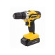 POWX00501 Akumulátorový skrutkovač / vŕtačka 20V LI-ION 3BAT POWERPLUS POWX00501 Akumulátorový skrutkovač / vŕtačka 20V LI-ION 3BAT POWERPLUS